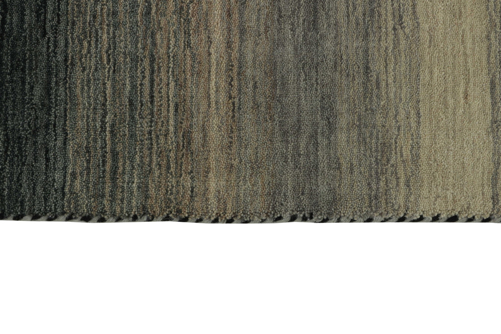 Walls Republic: Panorama Collection - Scandinavian Inspired Pure New Wool Rugs250 cm x 300 cm