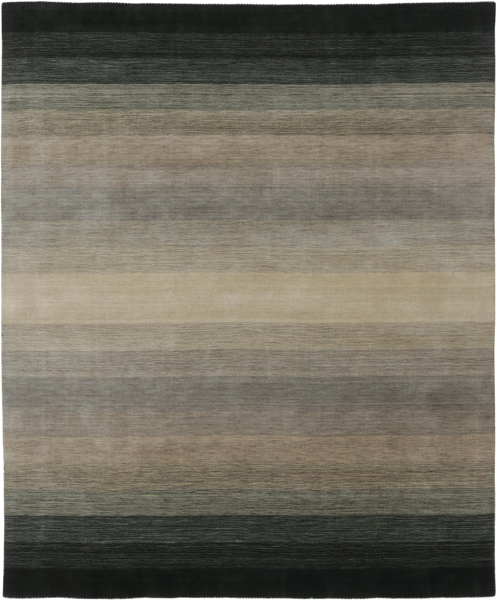 Walls Republic: Panorama Collection - Scandinavian Inspired Pure New Wool Rugs250 cm x 300 cm