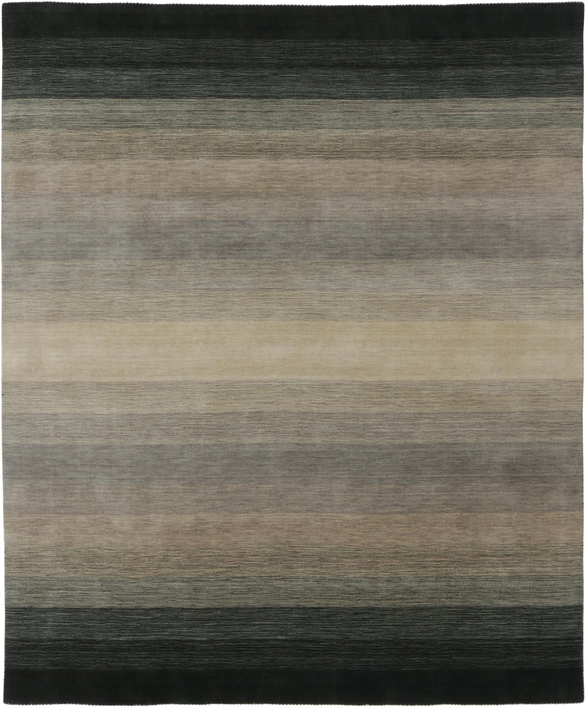 Walls Republic: Panorama Collection - Scandinavian Inspired Pure New Wool Rugs250 cm x 300 cm