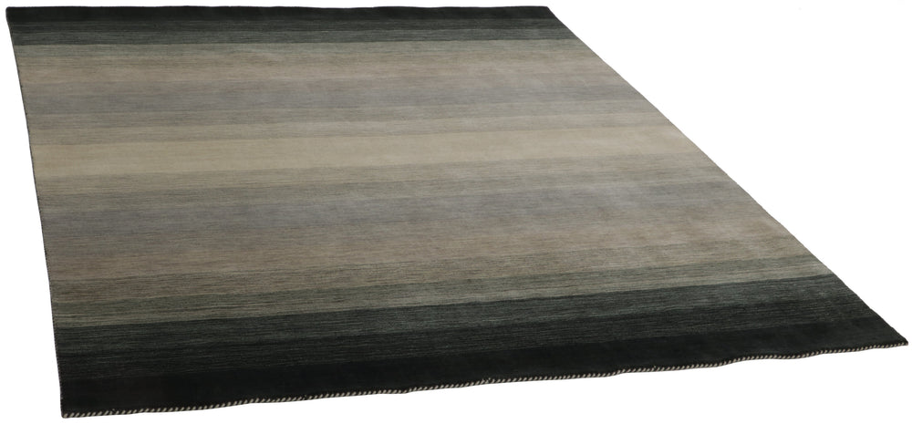 Walls Republic: Panorama Collection - Scandinavian Inspired Pure New Wool Rugs250 cm x 300 cm
