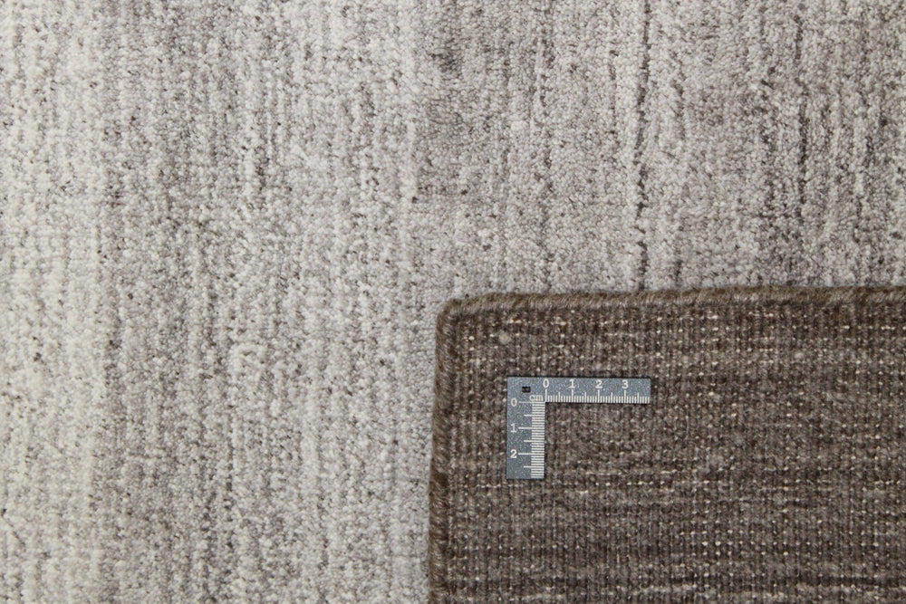 Walls Republic: Arc de Sant Collection - Scandinavian Inspired Wool and Viscose Rugs250 cm x 300 cm