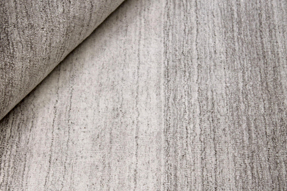 Walls Republic: Arc de Sant Collection - Scandinavian Inspired Wool and Viscose Rugs250 cm x 300 cm