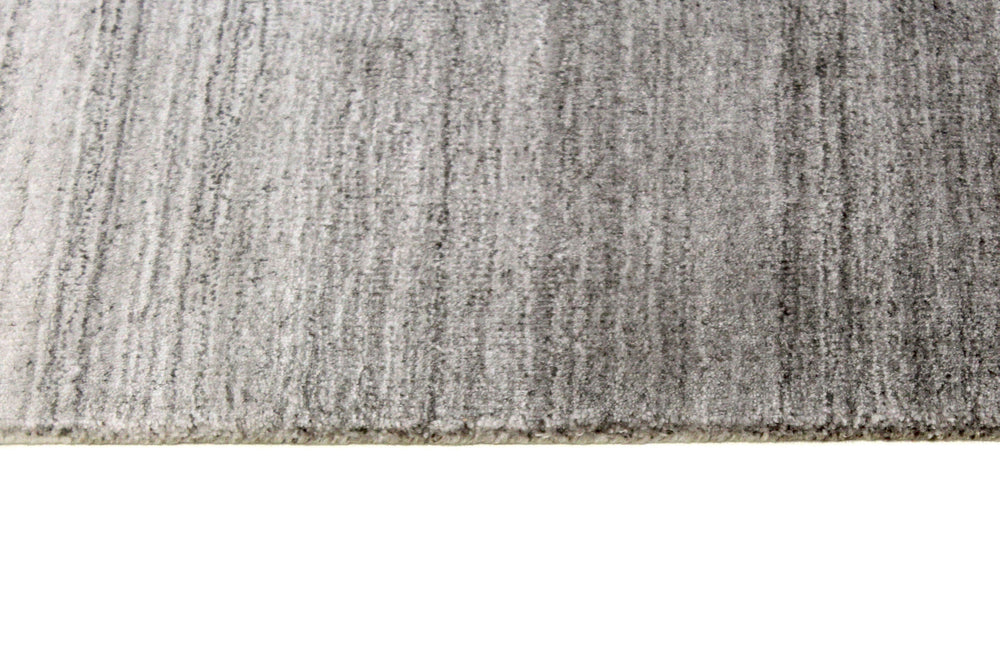 Walls Republic: Arc de Sant Collection - Scandinavian Inspired Wool and Viscose Rugs250 cm x 300 cm