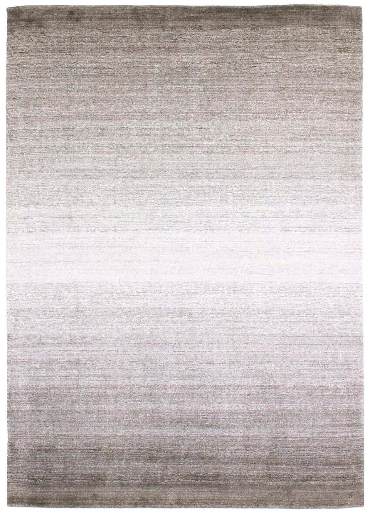 Walls Republic: Arc de Sant Collection - Scandinavian Inspired Wool and Viscose Rugs250 cm x 300 cm