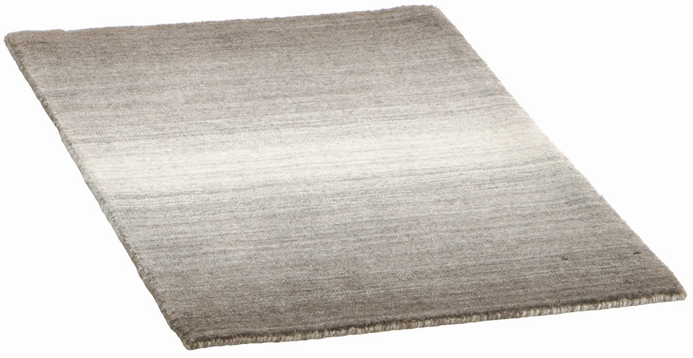 Walls Republic: Arc de Sant Collection - Scandinavian Inspired Wool and Viscose Rugs250 cm x 300 cm