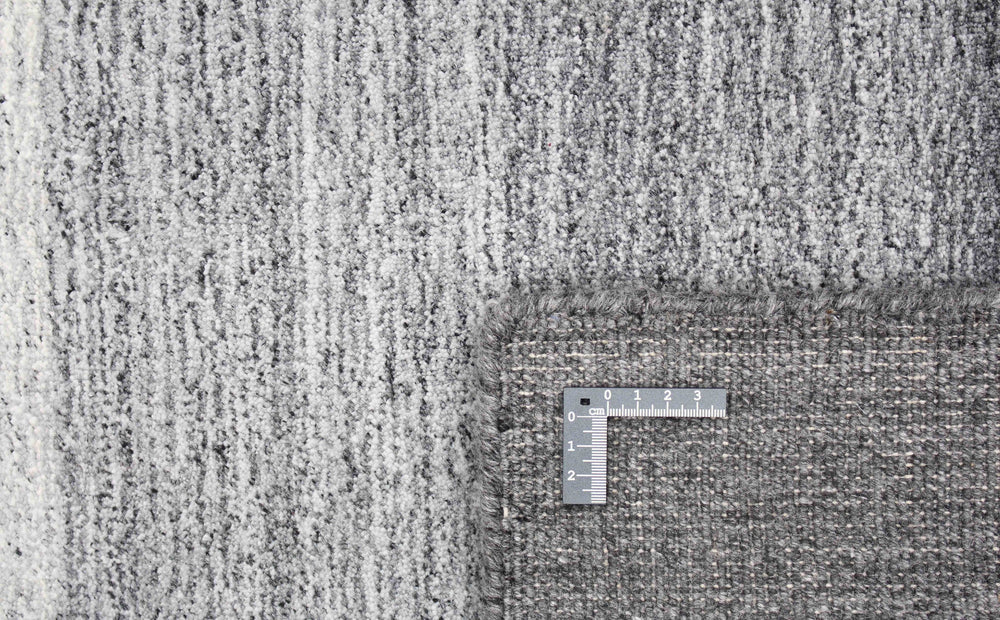 Walls Republic: Arc de Sant Collection - Scandinavian Inspired Wool and Viscose Rugs250 cm x 300 cm