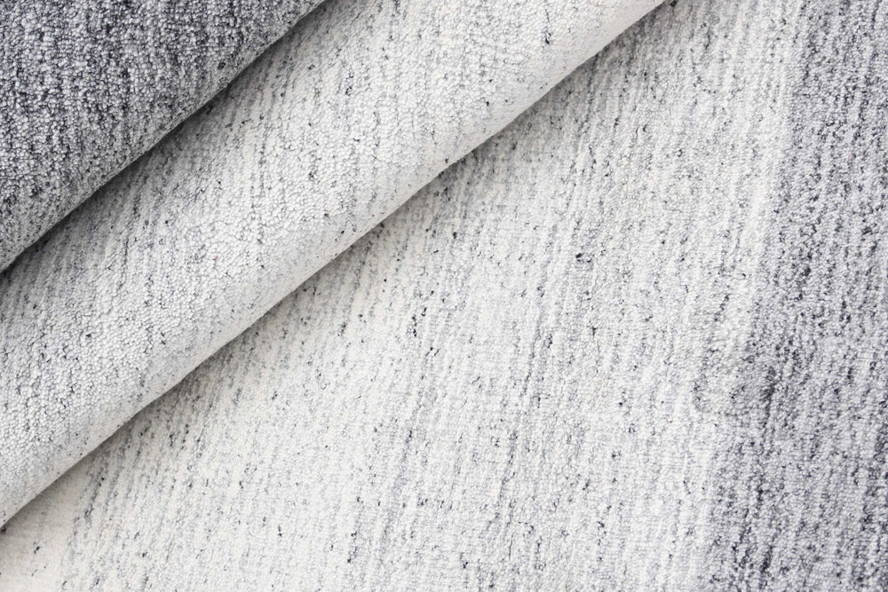 Walls Republic: Arc de Sant Collection - Scandinavian Inspired Wool and Viscose Rugs250 cm x 300 cm