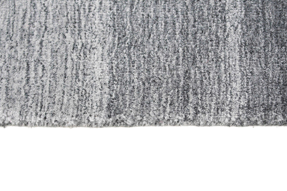 Walls Republic: Arc de Sant Collection - Scandinavian Inspired Wool and Viscose Rugs250 cm x 300 cm