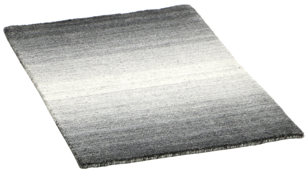 Walls Republic: Arc de Sant Collection - Scandinavian Inspired Wool and Viscose Rugs250 cm x 300 cm