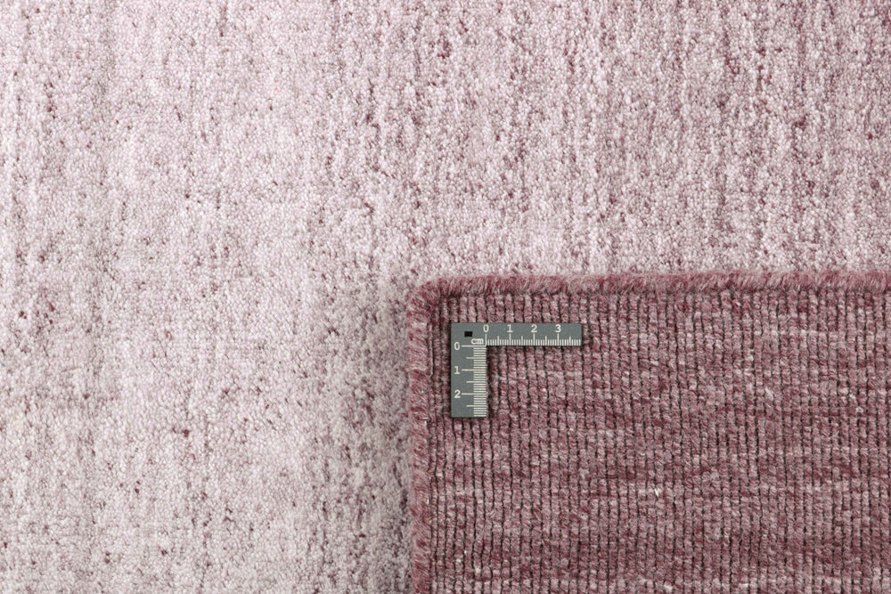 Walls Republic: Arc de Sant Collection - Scandinavian Inspired Wool and Viscose Rugs250 cm x 300 cm