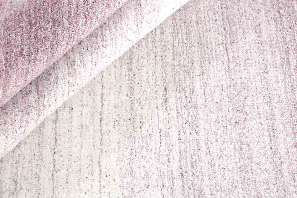 Walls Republic: Arc de Sant Collection - Scandinavian Inspired Wool and Viscose Rugs250 cm x 300 cm
