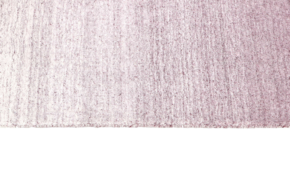 Walls Republic: Arc de Sant Collection - Scandinavian Inspired Wool and Viscose Rugs250 cm x 300 cm