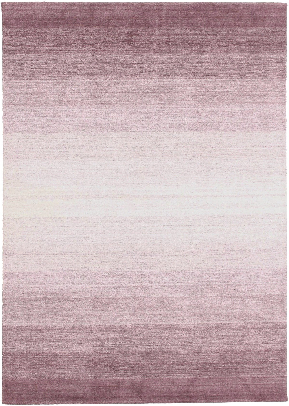 Walls Republic: Arc de Sant Collection - Scandinavian Inspired Wool and Viscose Rugs250 cm x 300 cm