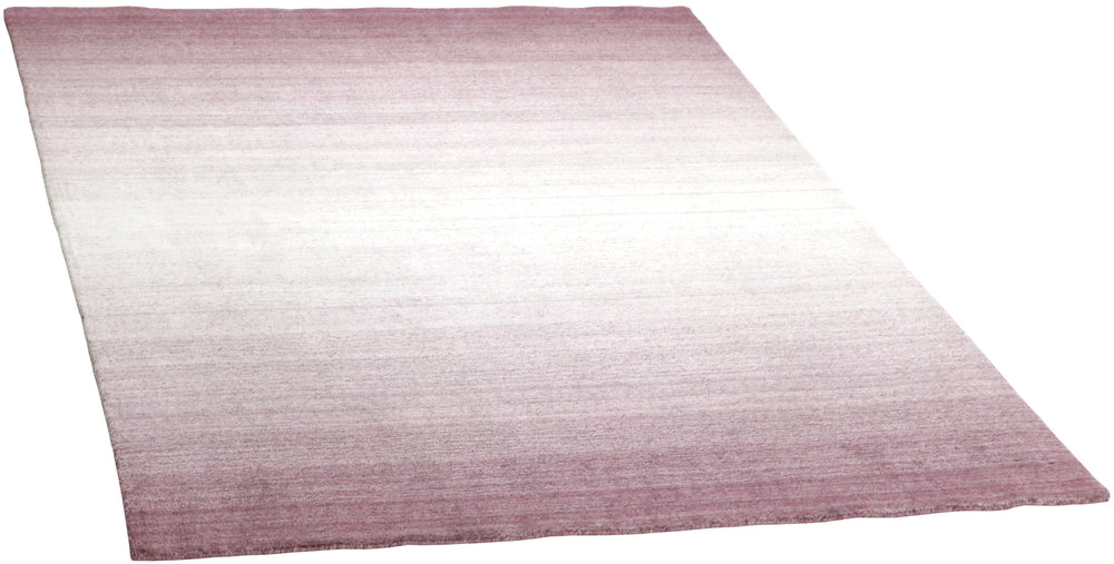 Walls Republic: Arc de Sant Collection - Scandinavian Inspired Wool and Viscose Rugs250 cm x 300 cm