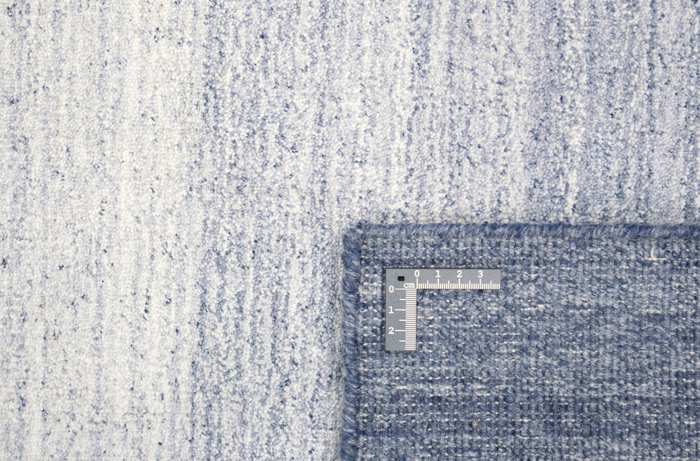 Walls Republic: Arc de Sant Collection - Scandinavian Inspired Wool and Viscose Rugs250 cm x 300 cm