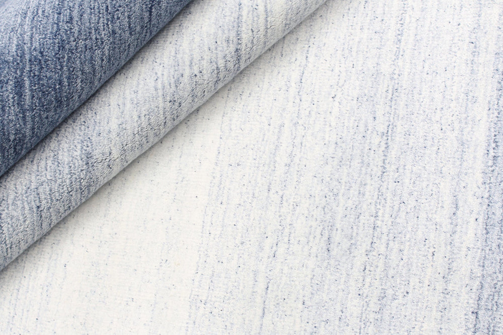 Walls Republic: Arc de Sant Collection - Scandinavian Inspired Wool and Viscose Rugs250 cm x 300 cm