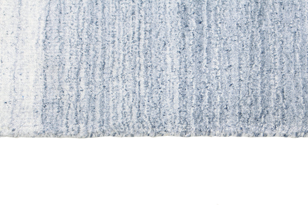 Walls Republic: Arc de Sant Collection - Scandinavian Inspired Wool and Viscose Rugs250 cm x 300 cm