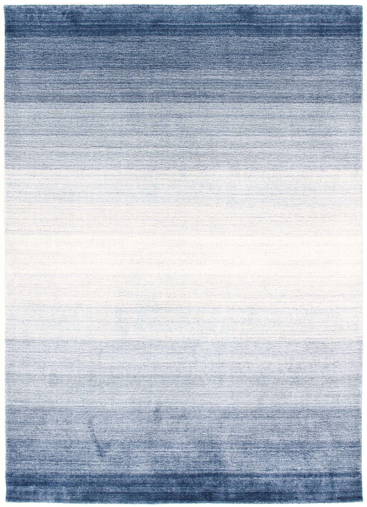 Walls Republic: Arc de Sant Collection - Scandinavian Inspired Wool and Viscose Rugs250 cm x 300 cm