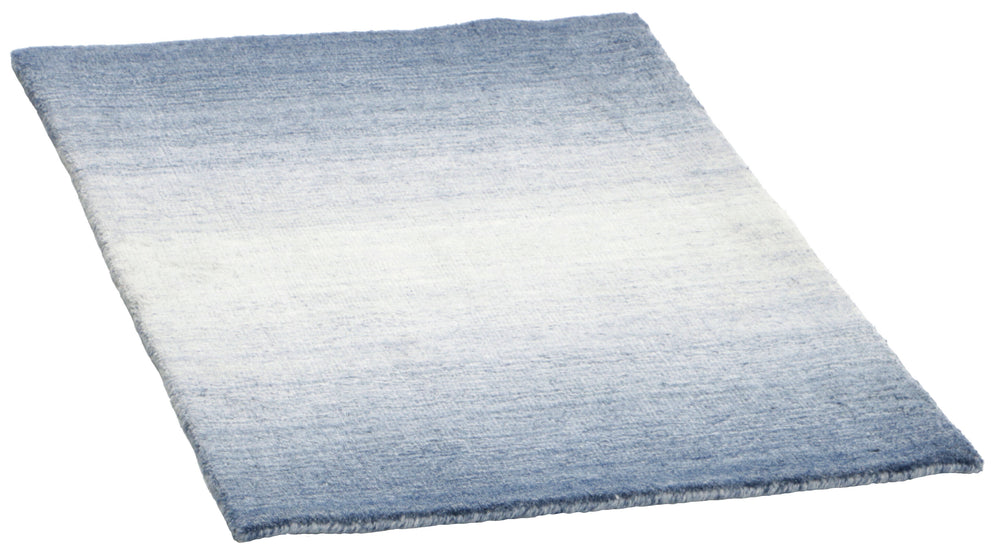 Walls Republic: Arc de Sant Collection - Scandinavian Inspired Wool and Viscose Rugs250 cm x 300 cm