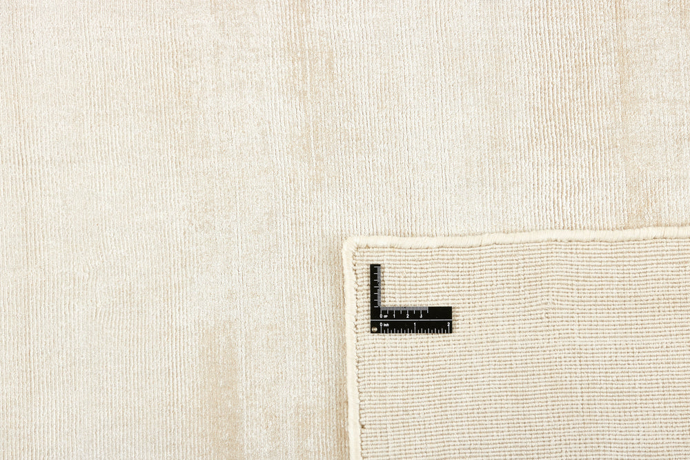 Elements Collection Minimalistic Handloom Rugs with Stunning Visual Texture | Walls Republic