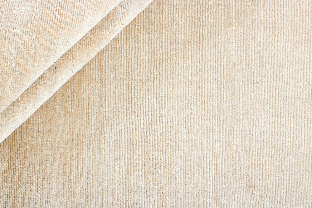Elements Collection Minimalistic Handloom Rugs with Stunning Visual Texture | Walls Republic