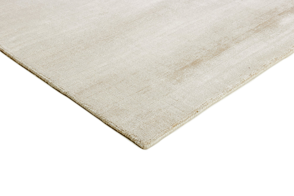 Elements Collection Minimalistic Handloom Rugs with Stunning Visual Texture | Walls Republic