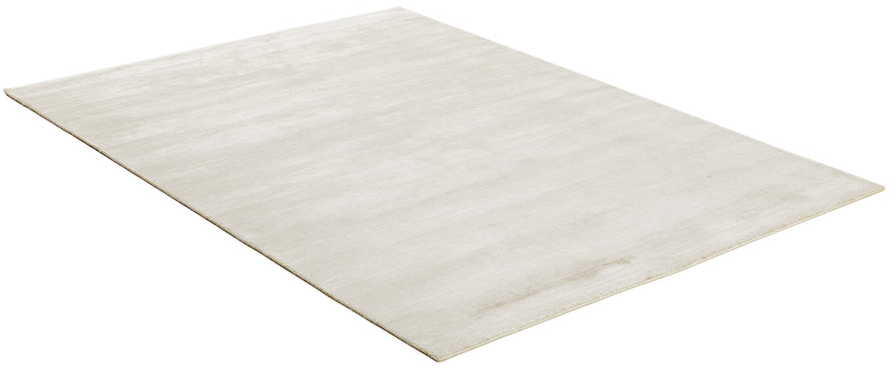 Elements Collection Minimalistic Handloom Rugs with Stunning Visual Texture | Walls Republic