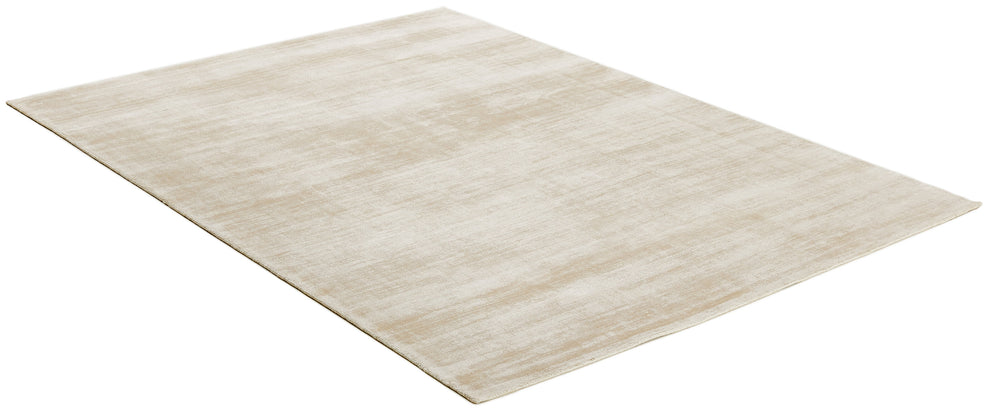 Elements Collection Minimalistic Handloom Rugs with Stunning Visual Texture | Walls Republic