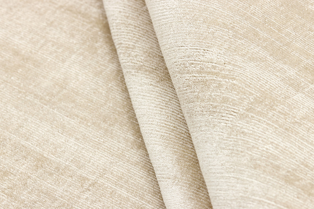 Elements Collection Minimalistic Handloom Rugs with Stunning Visual Texture | Walls Republic