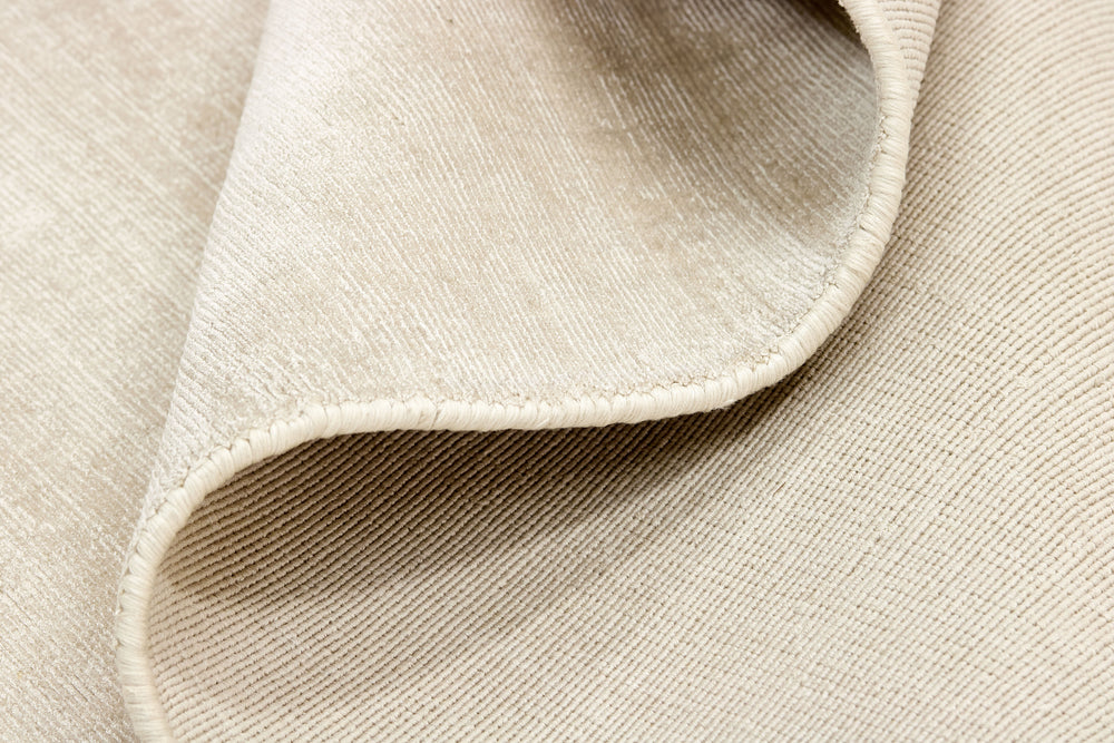 Elements Collection Minimalistic Handloom Rugs with Stunning Visual Texture | Walls Republic