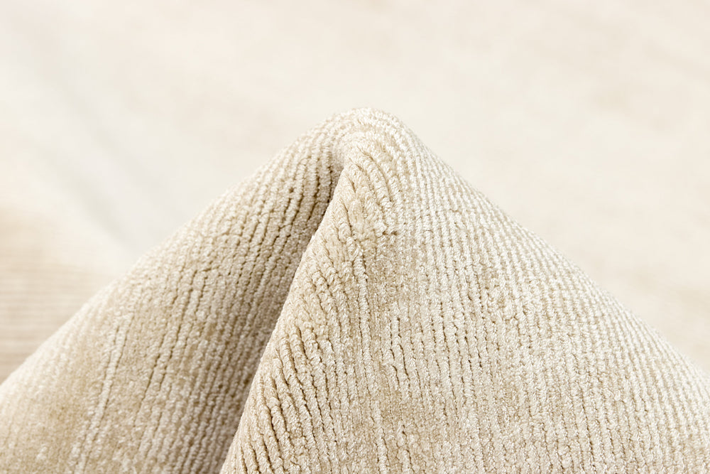 Elements Collection Minimalistic Handloom Rugs with Stunning Visual Texture | Walls Republic