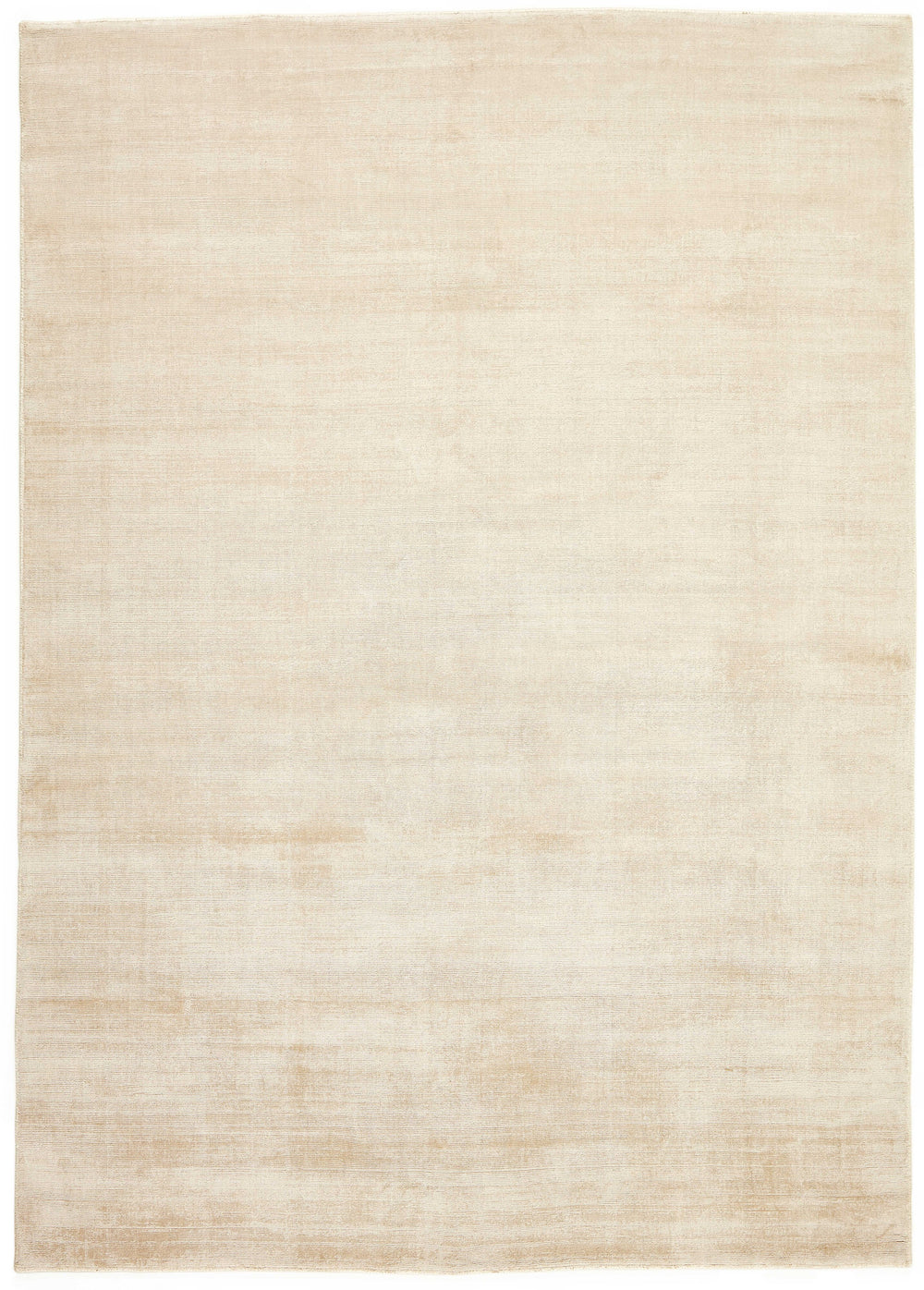 Elements Collection Minimalistic Handloom Rugs with Stunning Visual Texture | Walls Republic