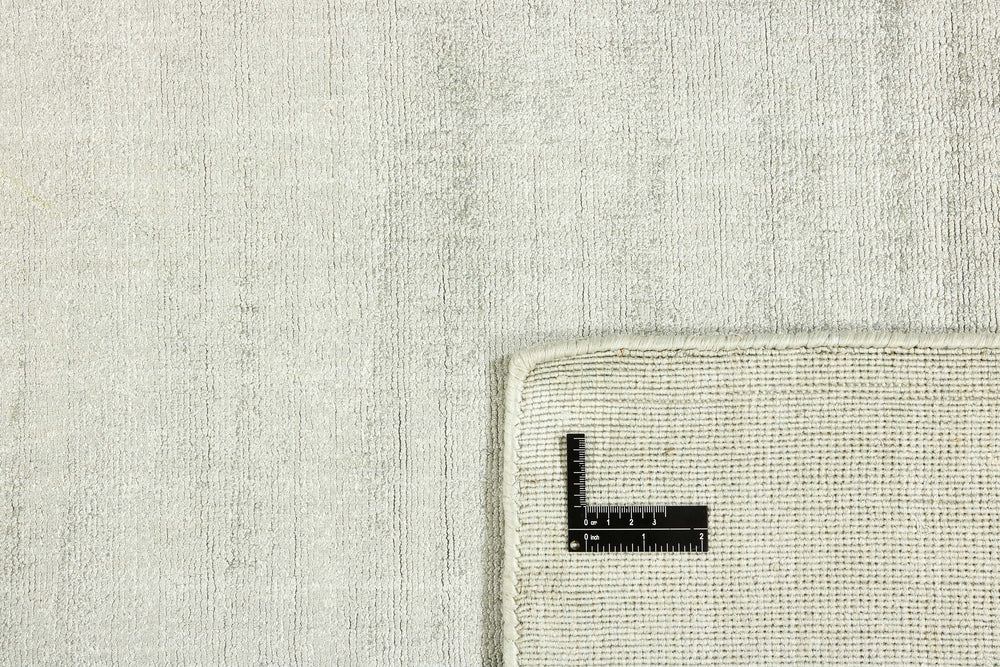 Walls Republic Elements Collection ‚àö√™ Minimalistic Handloom Rugs with Stunning Visual Texture60 cm x 90 cm