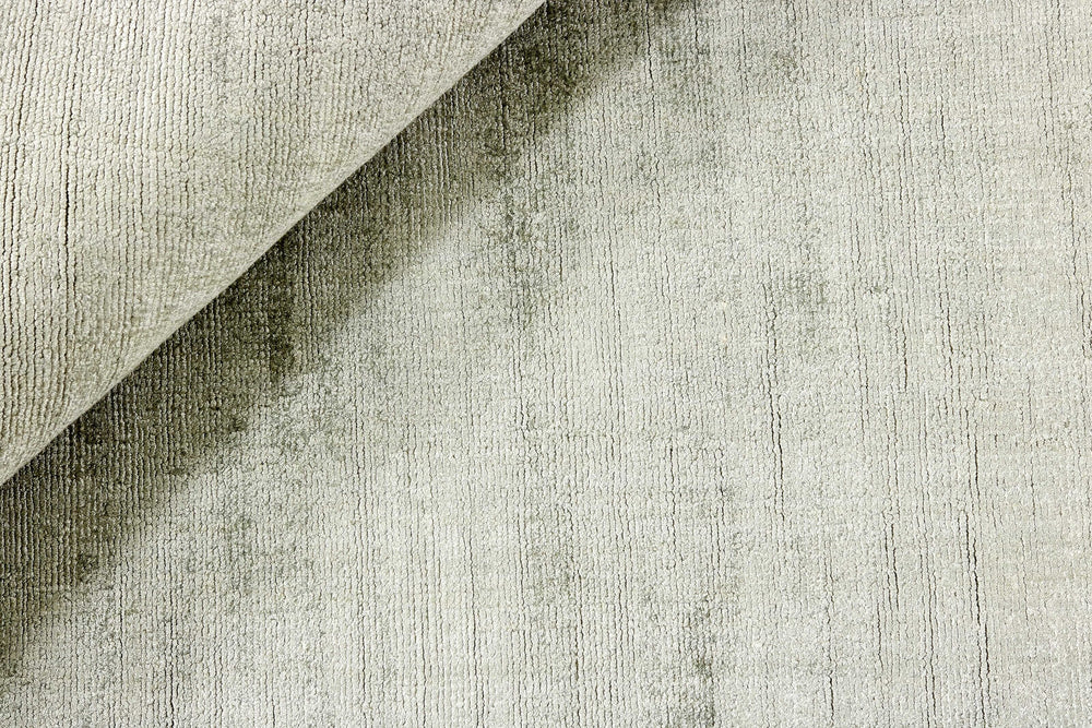 Walls Republic Elements Collection ‚àö√™ Minimalistic Handloom Rugs with Stunning Visual Texture60 cm x 90 cm