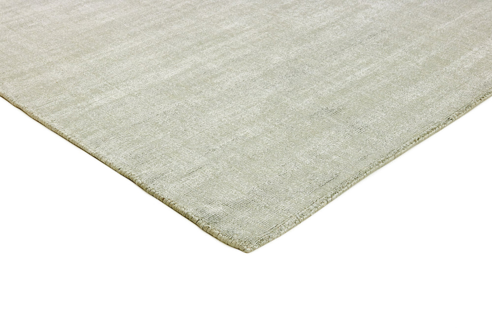 Walls Republic Elements Collection ‚àö√™ Minimalistic Handloom Rugs with Stunning Visual Texture60 cm x 90 cm