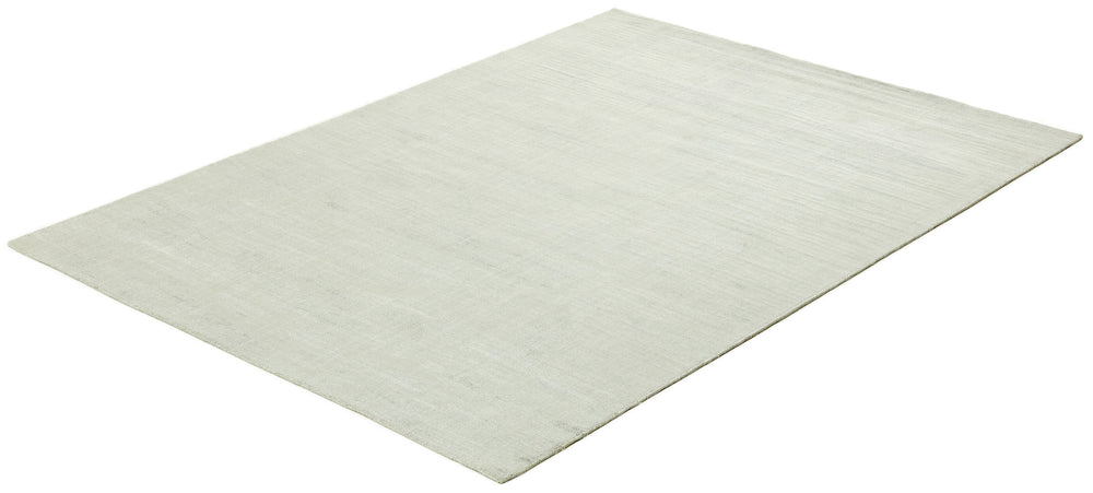 Walls Republic Elements Collection ‚àö√™ Minimalistic Handloom Rugs with Stunning Visual Texture60 cm x 90 cm