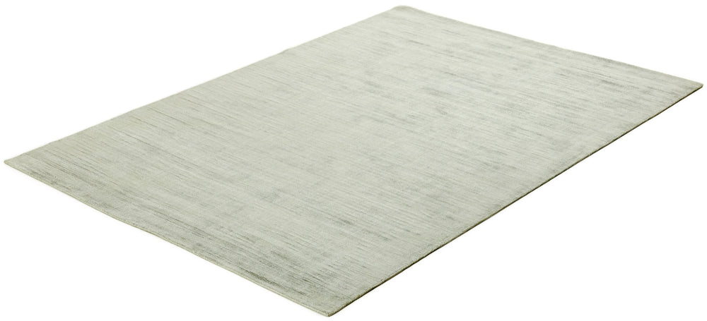 Walls Republic Elements Collection ‚àö√™ Minimalistic Handloom Rugs with Stunning Visual Texture60 cm x 90 cm