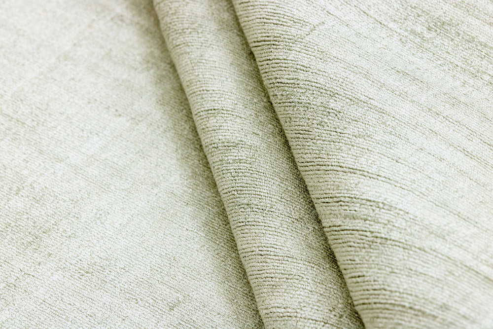 Walls Republic Elements Collection ‚àö√™ Minimalistic Handloom Rugs with Stunning Visual Texture60 cm x 90 cm
