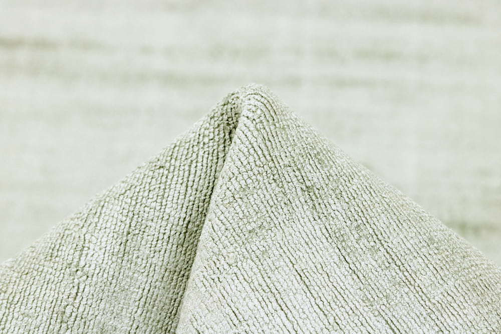 Walls Republic Elements Collection ‚àö√™ Minimalistic Handloom Rugs with Stunning Visual Texture60 cm x 90 cm