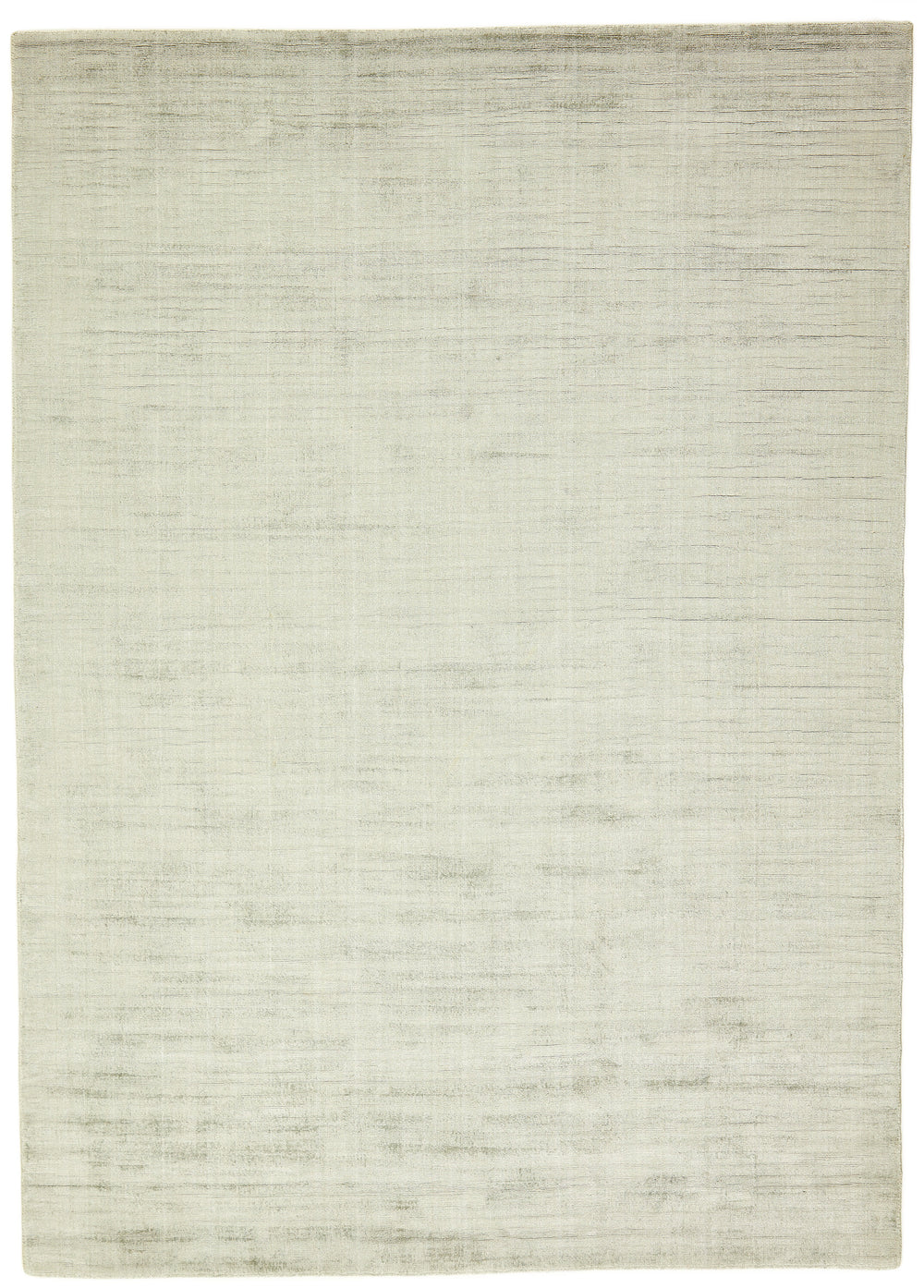 Walls Republic Elements Collection ‚àö√™ Minimalistic Handloom Rugs with Stunning Visual Texture60 cm x 90 cm