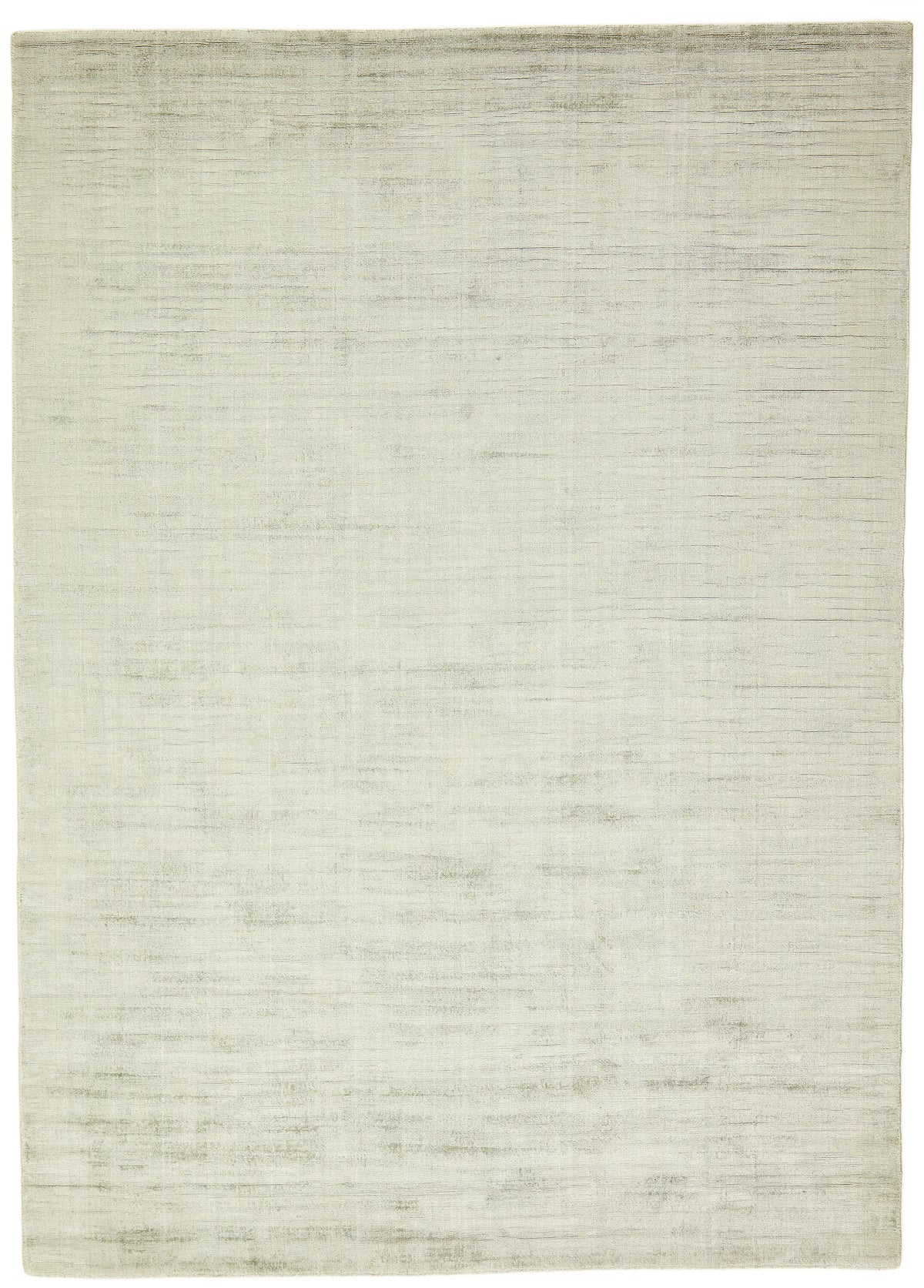 Walls Republic Elements Collection Ð Minimalistic Handloom Rugs with Stunning Visual Texture60 cm x 90 cm