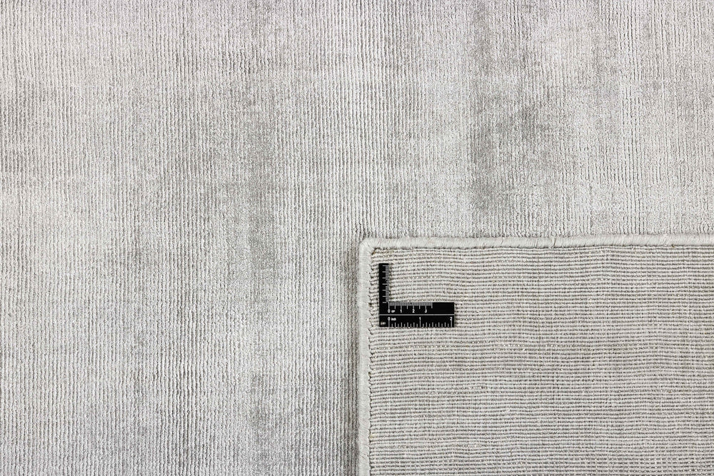Walls Republic Elements Collection ‚àö√™ Minimalistic Handloom Rugs with Stunning Visual Texture60 cm x 90 cm
