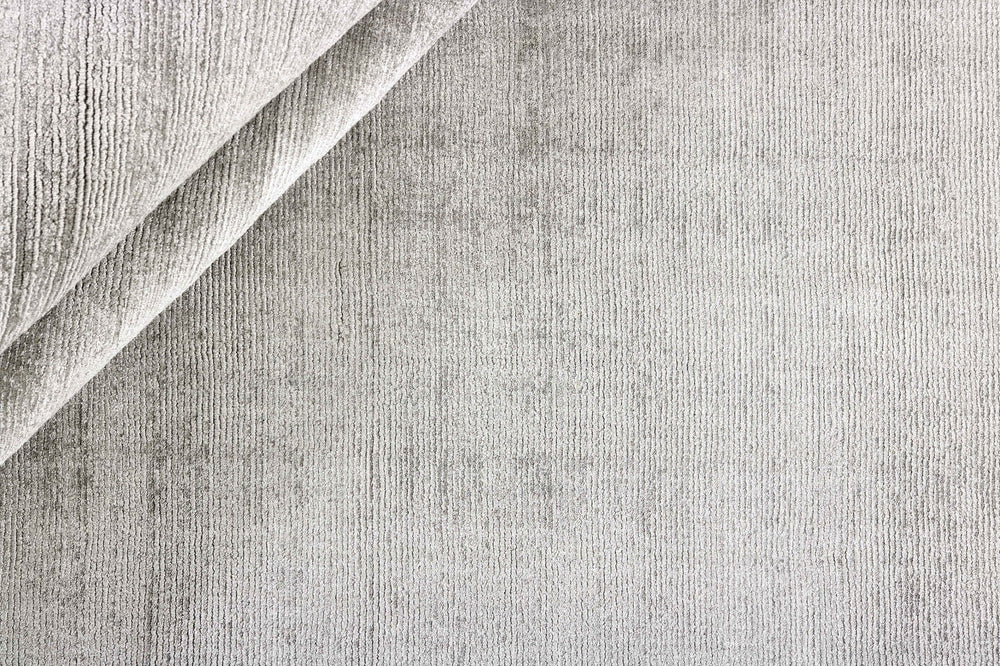Walls Republic Elements Collection ‚àö√™ Minimalistic Handloom Rugs with Stunning Visual Texture60 cm x 90 cm