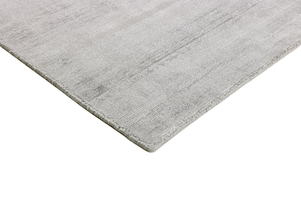 Walls Republic Elements Collection ‚àö√™ Minimalistic Handloom Rugs with Stunning Visual Texture60 cm x 90 cm