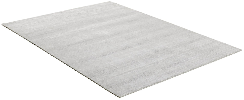 Walls Republic Elements Collection ‚àö√™ Minimalistic Handloom Rugs with Stunning Visual Texture60 cm x 90 cm