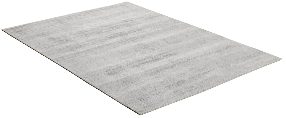 Walls Republic Elements Collection ‚àö√™ Minimalistic Handloom Rugs with Stunning Visual Texture60 cm x 90 cm