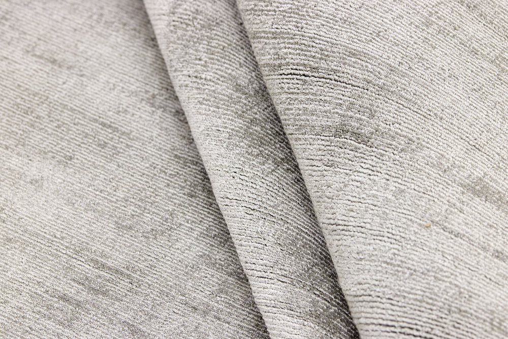 Walls Republic Elements Collection ‚àö√™ Minimalistic Handloom Rugs with Stunning Visual Texture60 cm x 90 cm
