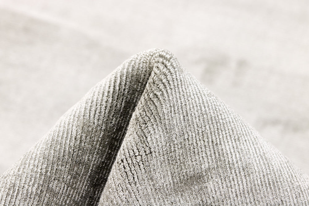 Walls Republic Elements Collection ‚àö√™ Minimalistic Handloom Rugs with Stunning Visual Texture60 cm x 90 cm
