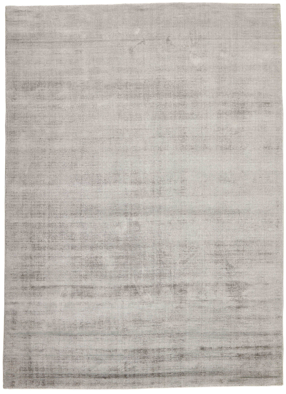 Walls Republic Elements Collection ‚àö√™ Minimalistic Handloom Rugs with Stunning Visual Texture60 cm x 90 cm