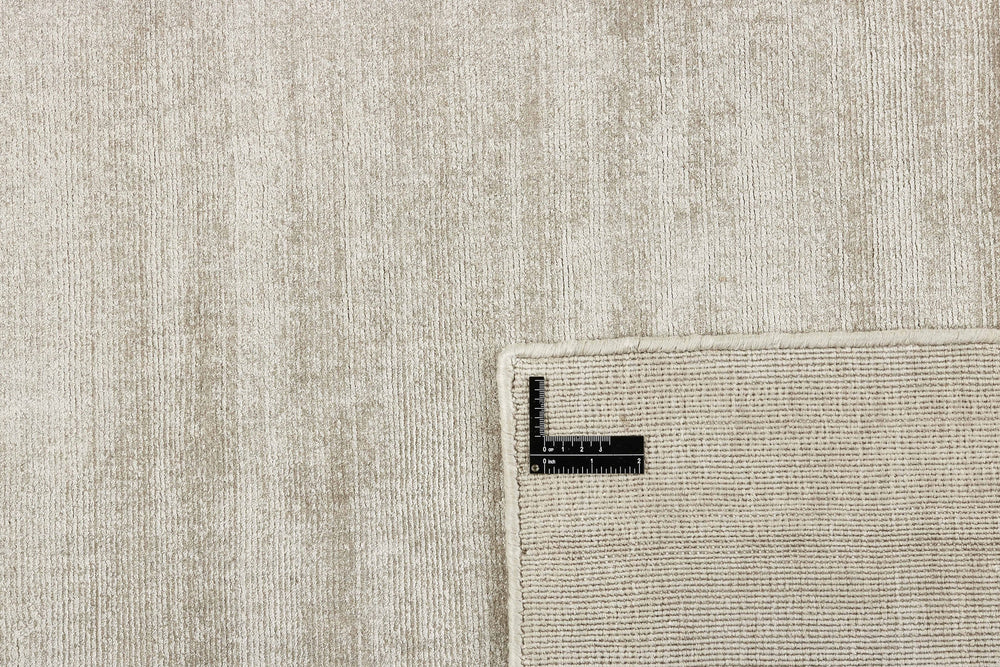 Walls Republic Elements Collection ‚àö√™ Minimalistic Handloom Rugs with Stunning Visual Texture60 cm x 90 cm